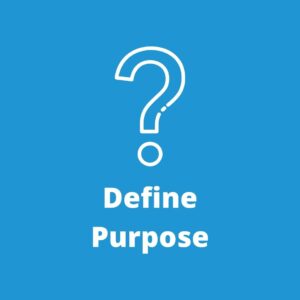 Pay Equity Process