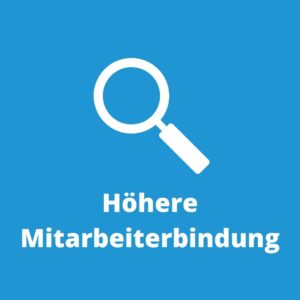 LG_Höhere Mitarbeiterbindung