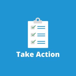 Pay Equity Process