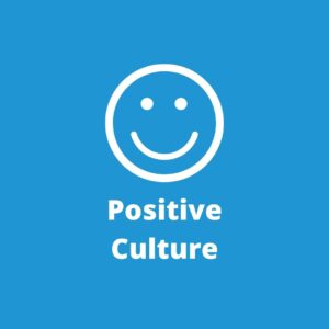 PE Benefits_Positive_Culture
