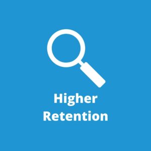 Pay Equity Benefits