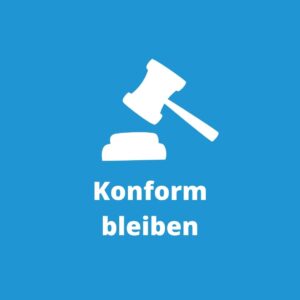 Konform bleiben_Lohngerechtigkeit