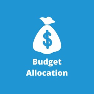 Pay Equity Benefits