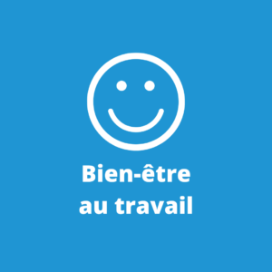 Avantages de l'équité salariale - Bien-être au travail