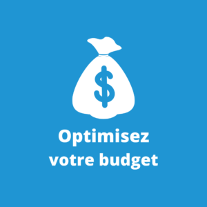 Avantages de l'équité salariale - Optimisez votre budget