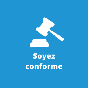 Avantages de l'équité salariale - Soyez conforme