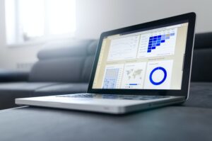 Gestion des données des employé.e.s - SIRH Nova Smart NG