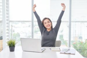 Employee's well being - HRIS Nova Smart NG