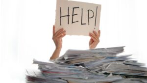 payroll_outsourcing_paperwork