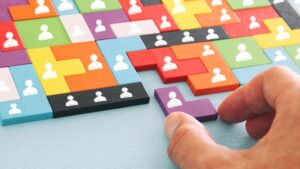 payroll_outsourcing_optimisation