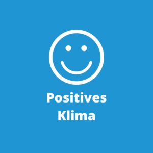 Positives Klima_LG