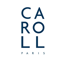 Caroll Paris - Nova Smart NG commerce de détail