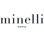 Minelli - Nova Smart NG commerce de détail