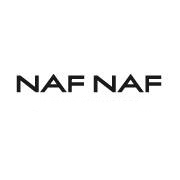 Naf Naf - Nova Smart NG commerce de détail