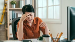 payroll_outsourcing_headache