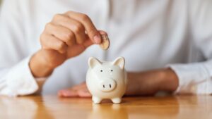Payroll Outsourcing