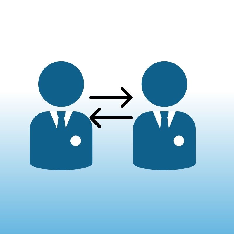 Manual time tracking disadvantage