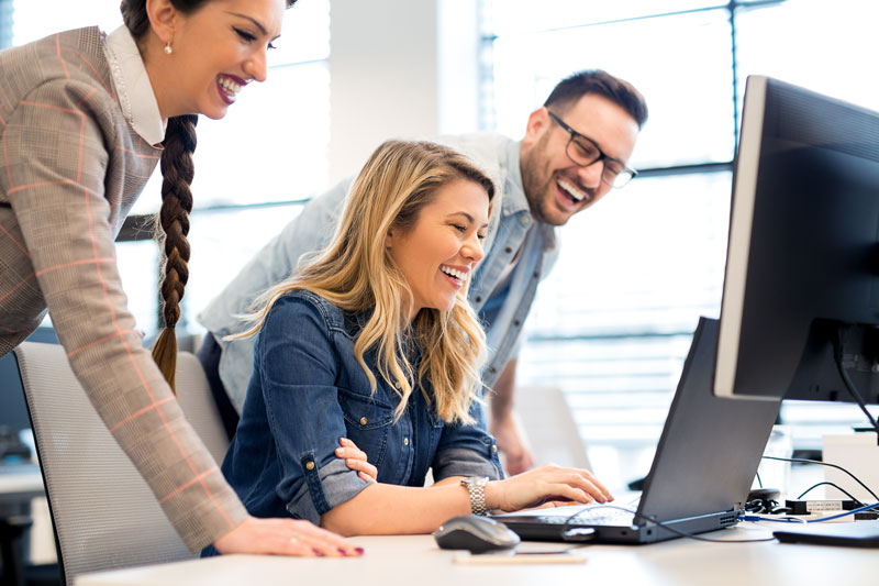 Externalisation de la paie internationale | Conseils pour rédiger un appel d’offres
