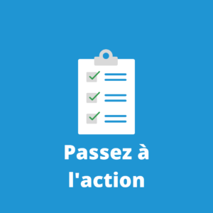 Analyse de l'équité salariale - Prise de mesures