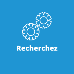 Analyse de l'équité salariale - Recherches