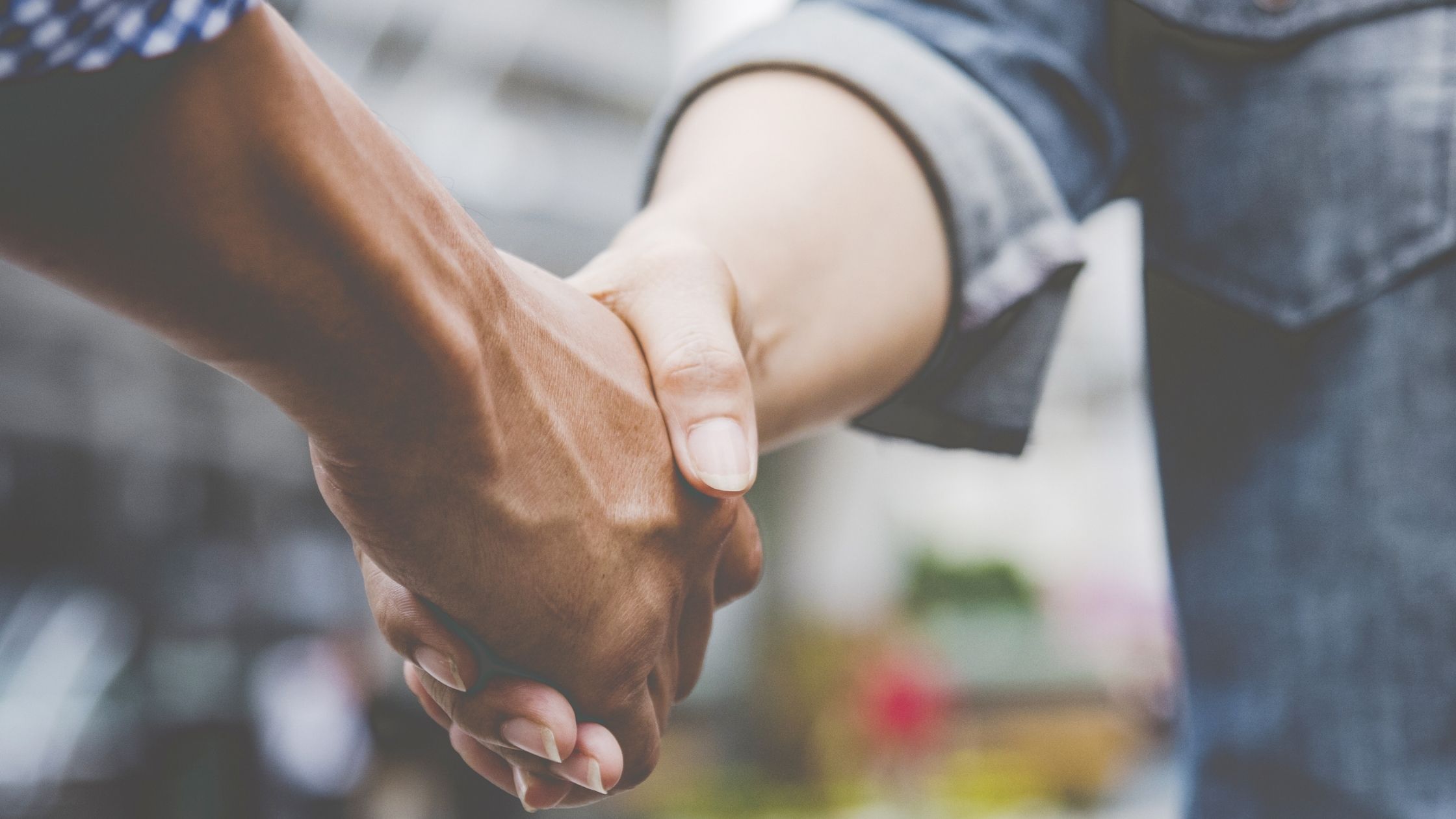 Le temps de travail basé sur la confiance : la clé du succès