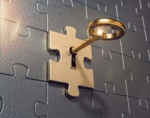 La confiance dans le temps de travail est la clé du succès