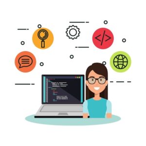 Integration_Expenses Management Software Functionalities