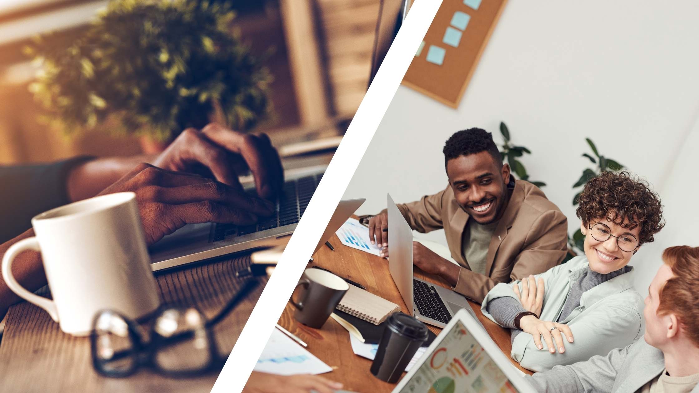 Conseils pour manager efficacement différents modes de travail