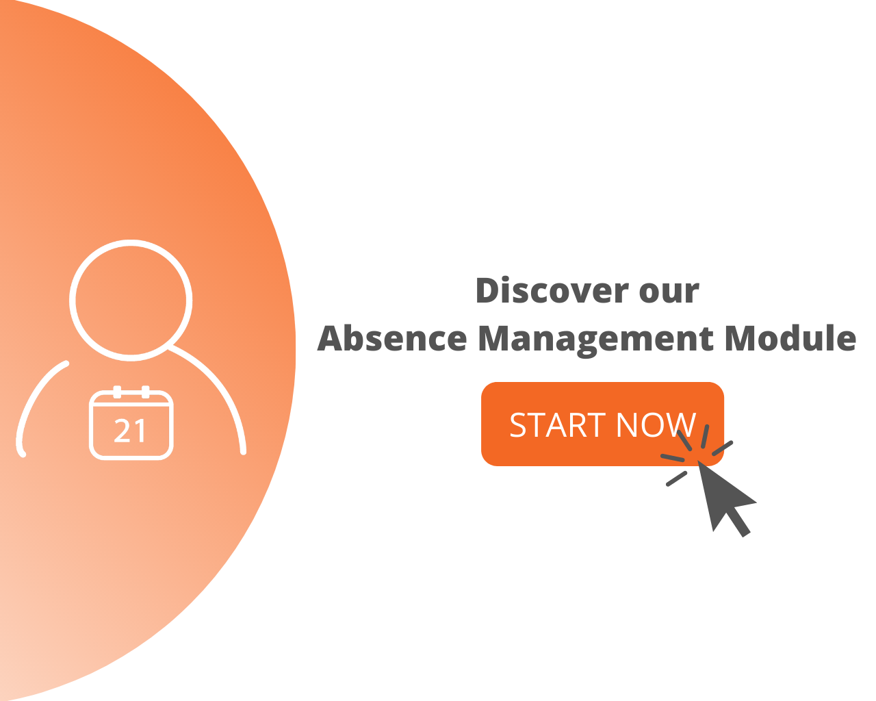 Remote Working - Absence Management