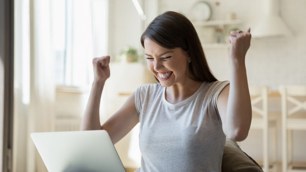 5 Novative Top Tipps für den Erfolg im Home Office