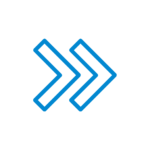 Remote Absence Management