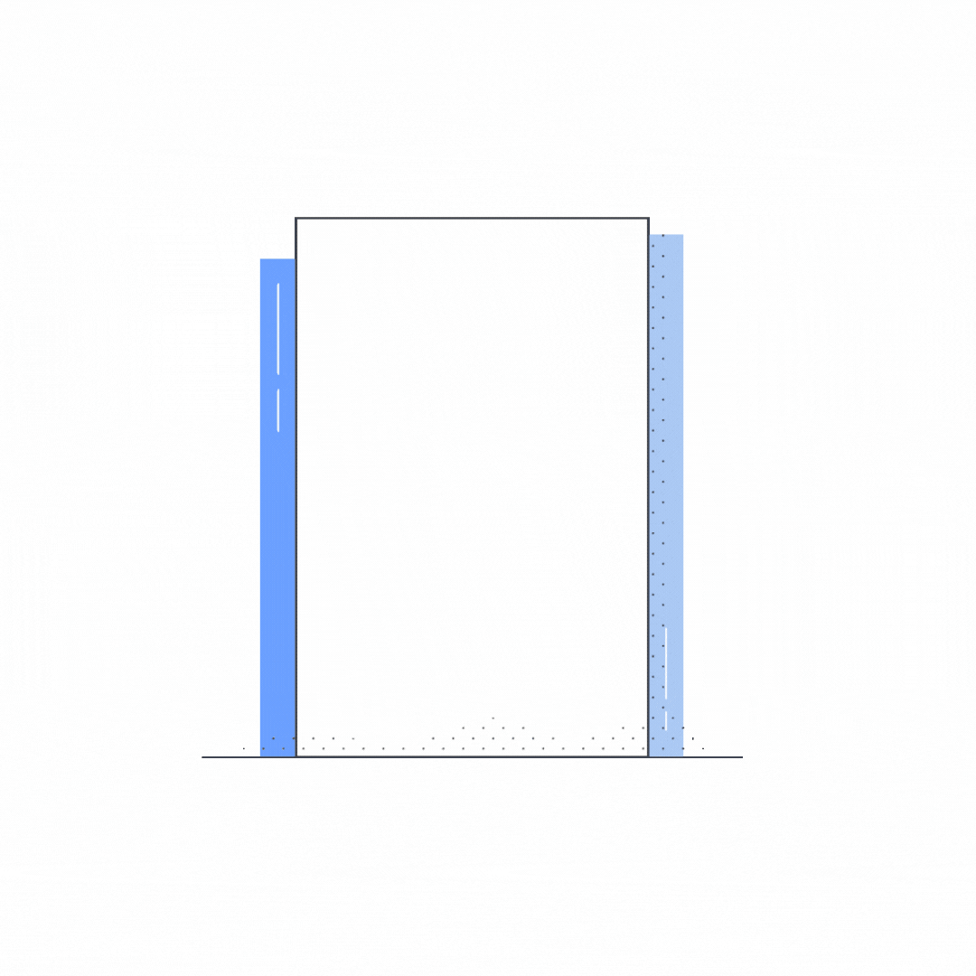 collaborate e-doc