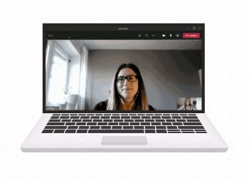 Remote Recruitment & Onboarding