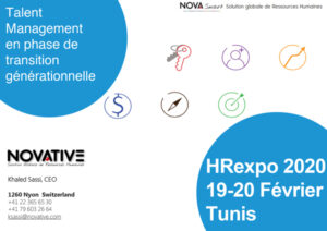 Presentation-HRExpo2020-