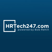 HRTech247 RH