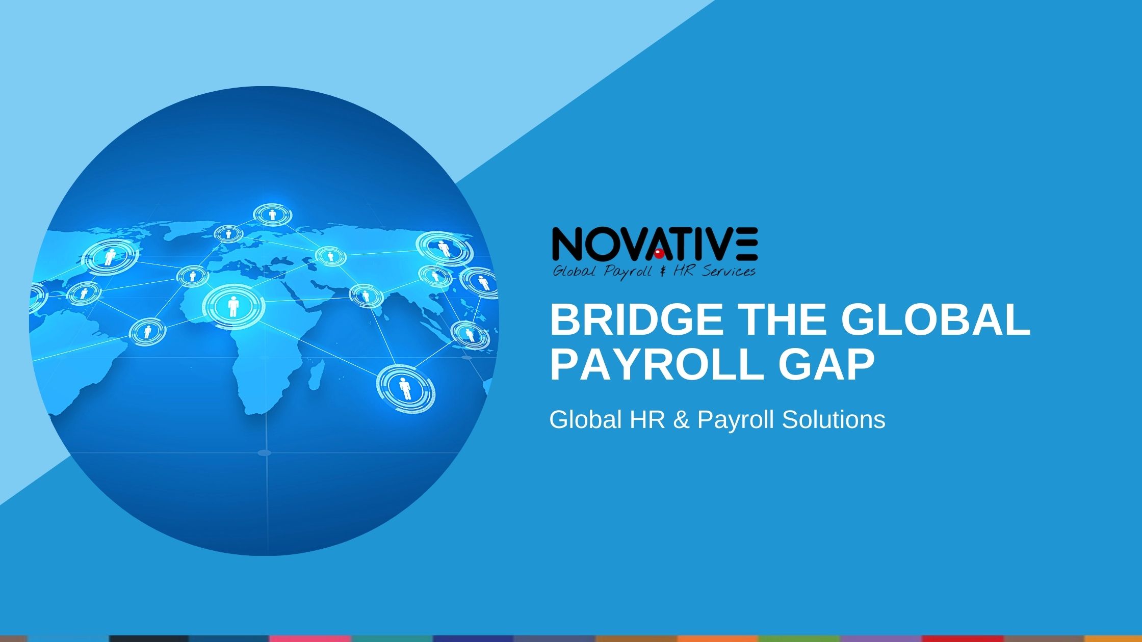 GPA Virtual Summit | Hitting Hot Payroll Topics