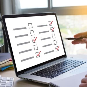 mesurer bien-être au travail