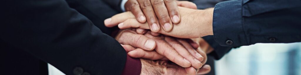 Importance of Employee Evaluations