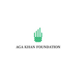 Thumbnail Aga Khan Foundation