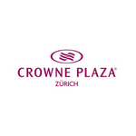 Crowne Plaza Zurich
