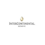 Intercontinental Genève