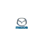 Thumbnail Mazda