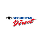 Thumbnail Securitas Direct