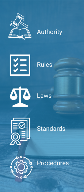 Ensuring compliance when managing a multicultural team