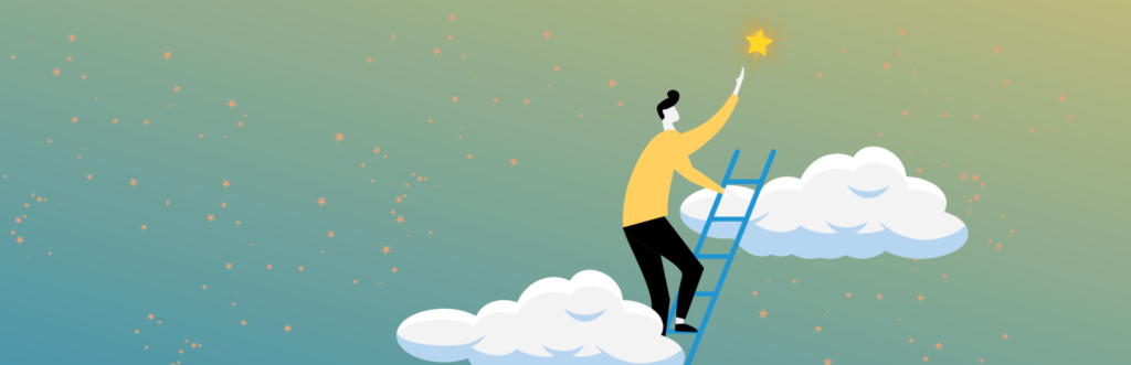 meilleures stratégies pour recruter la génération Z