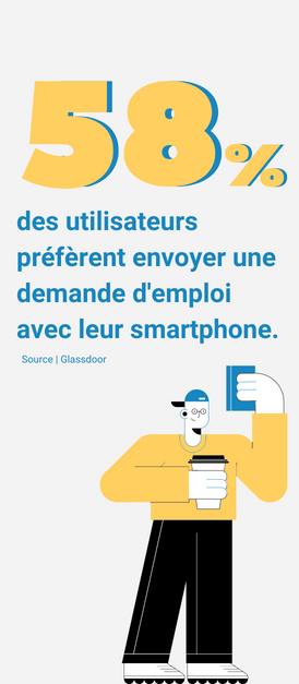 meilleures stratégies pour recruter la génération Z