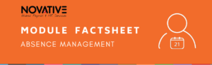 Absence Managment