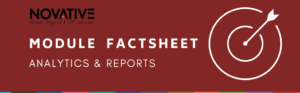 Analytics & Reports