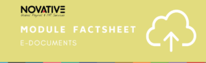 E-documents