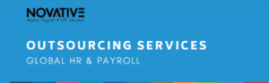 HR & Payroll Outsourcing